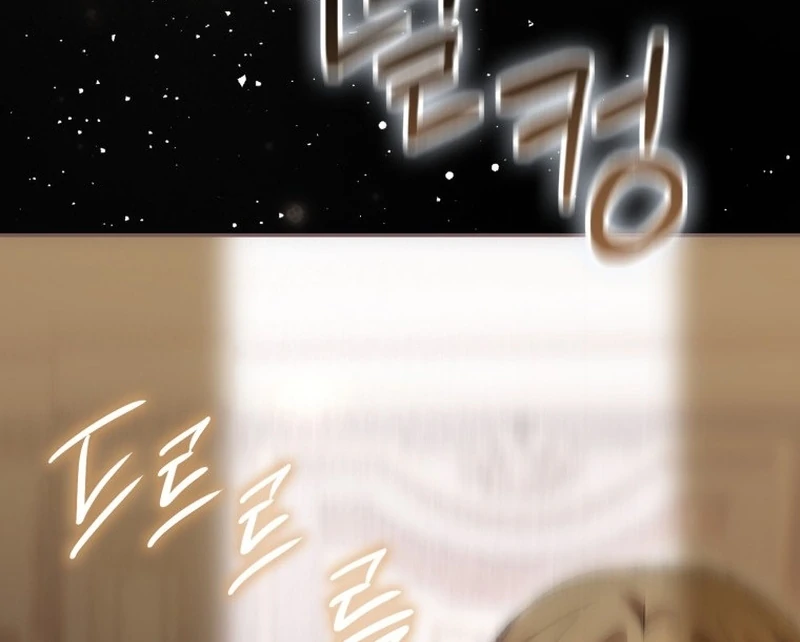 Read My Husband Is My Ultimate Bias, but I Think He Wants a Divorce EN Manga Online