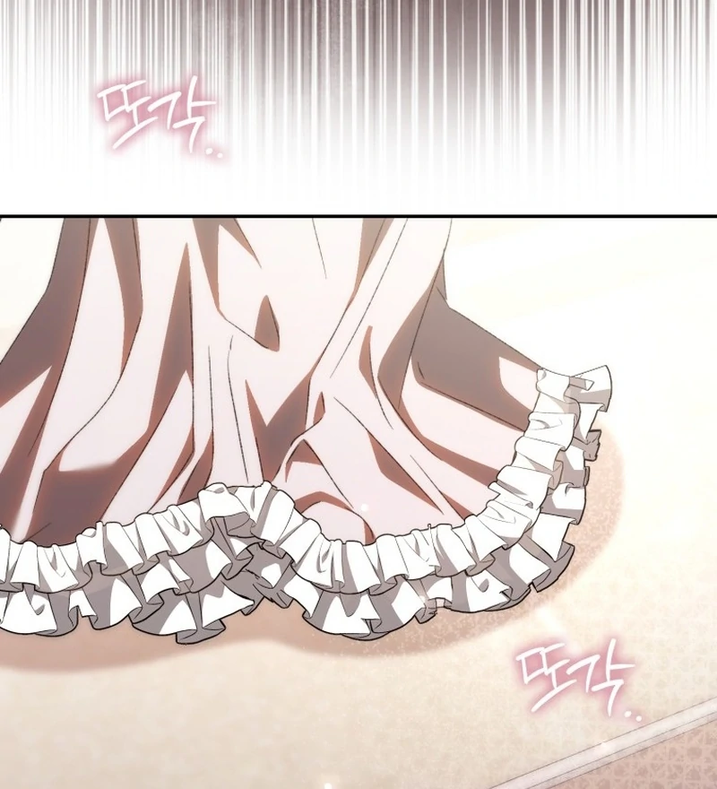 Read My Husband Is My Ultimate Bias, but I Think He Wants a Divorce EN Manga Online
