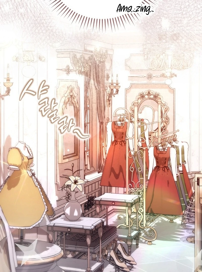 Read My Husband Is My Ultimate Bias, but I Think He Wants a Divorce EN Manga Online