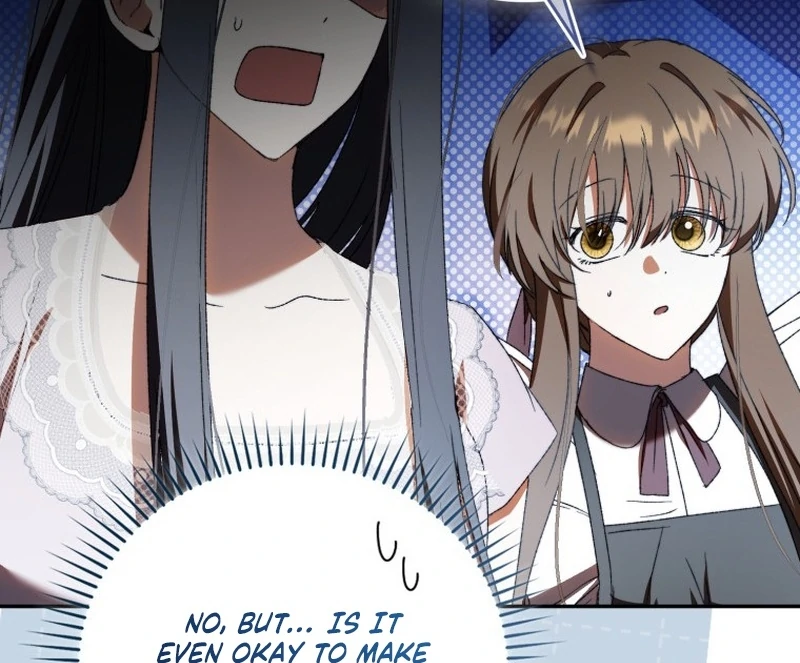 Read My Husband Is My Ultimate Bias, but I Think He Wants a Divorce EN Manga Online