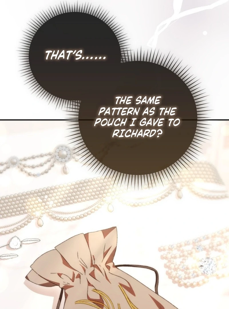Read My Husband Is My Ultimate Bias, but I Think He Wants a Divorce EN Manga Online