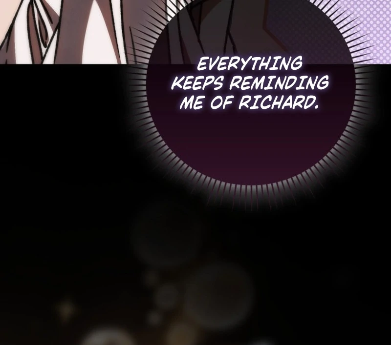 Read My Husband Is My Ultimate Bias, but I Think He Wants a Divorce EN Manga Online