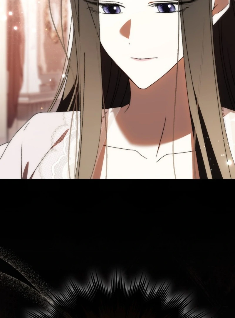 Read My Husband Is My Ultimate Bias, but I Think He Wants a Divorce EN Manga Online