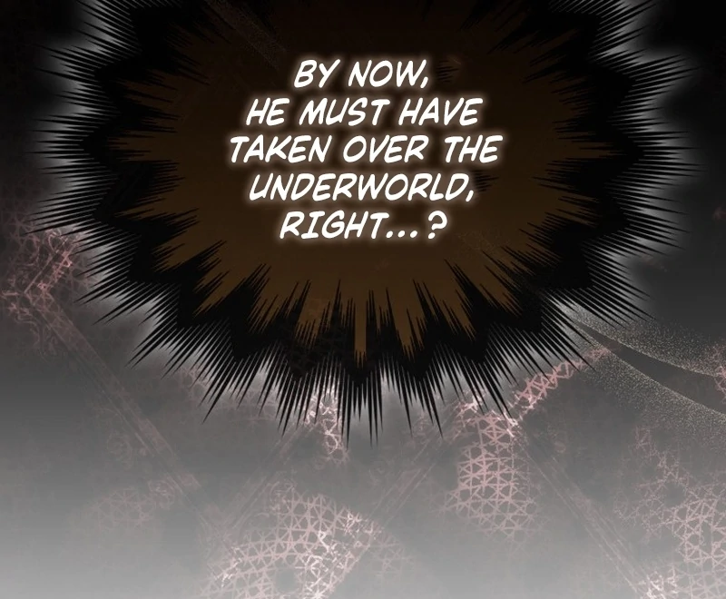 Read My Husband Is My Ultimate Bias, but I Think He Wants a Divorce EN Manga Online