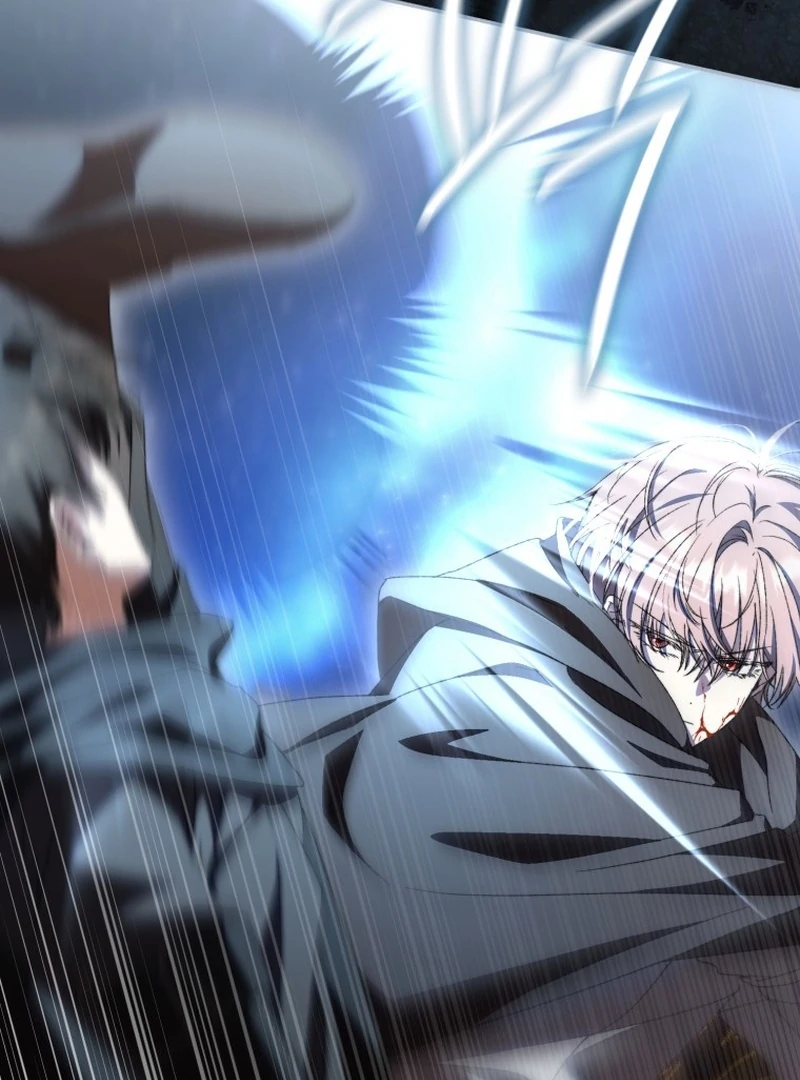 Read My Husband Is My Ultimate Bias, but I Think He Wants a Divorce EN Manga Online