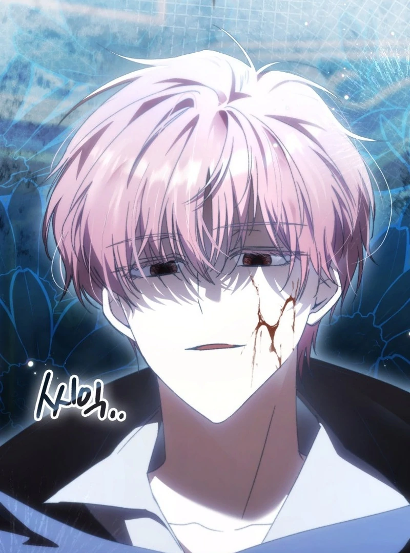 Read My Husband Is My Ultimate Bias, but I Think He Wants a Divorce EN Manga Online