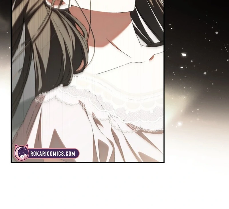 Read My Husband Is My Ultimate Bias, but I Think He Wants a Divorce EN Manga Online