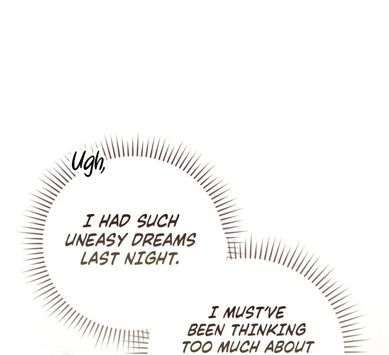Read My Husband Is My Ultimate Bias, but I Think He Wants a Divorce EN Manga Online