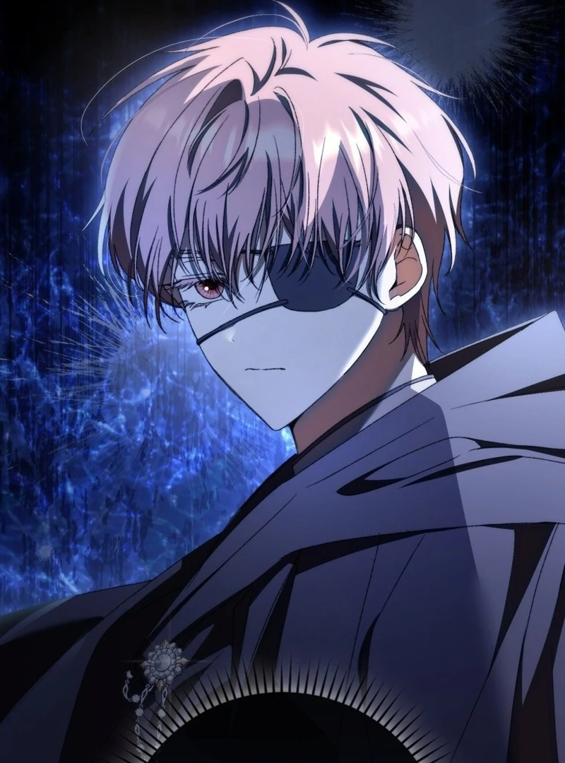 Read My Husband Is My Ultimate Bias, but I Think He Wants a Divorce EN Manga Online