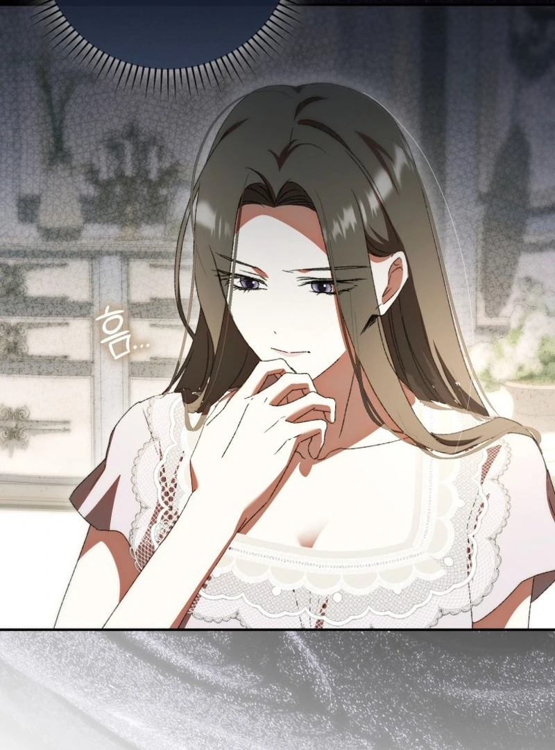 Read My Husband Is My Ultimate Bias, but I Think He Wants a Divorce EN Manga Online