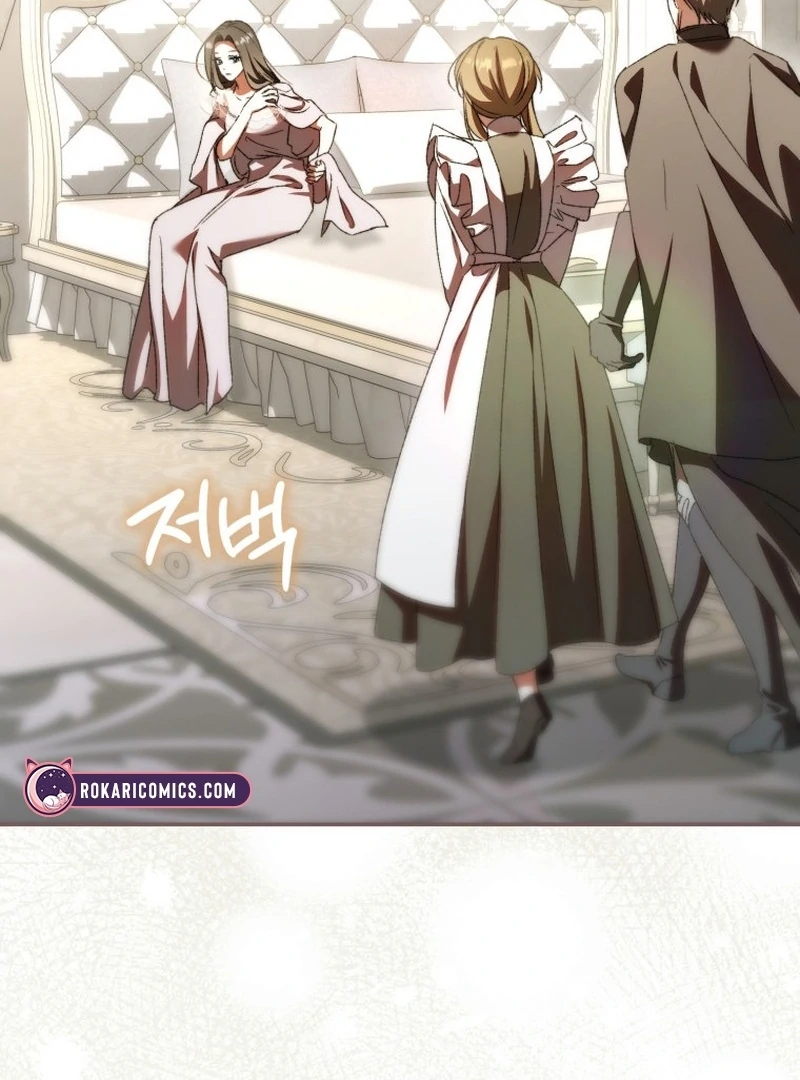 Read My Husband Is My Ultimate Bias, but I Think He Wants a Divorce EN Manga Online