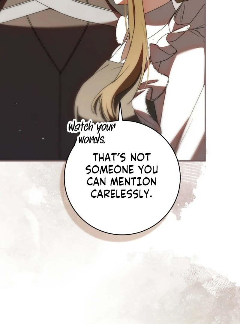Read My Husband Is My Ultimate Bias, but I Think He Wants a Divorce EN Manga Online