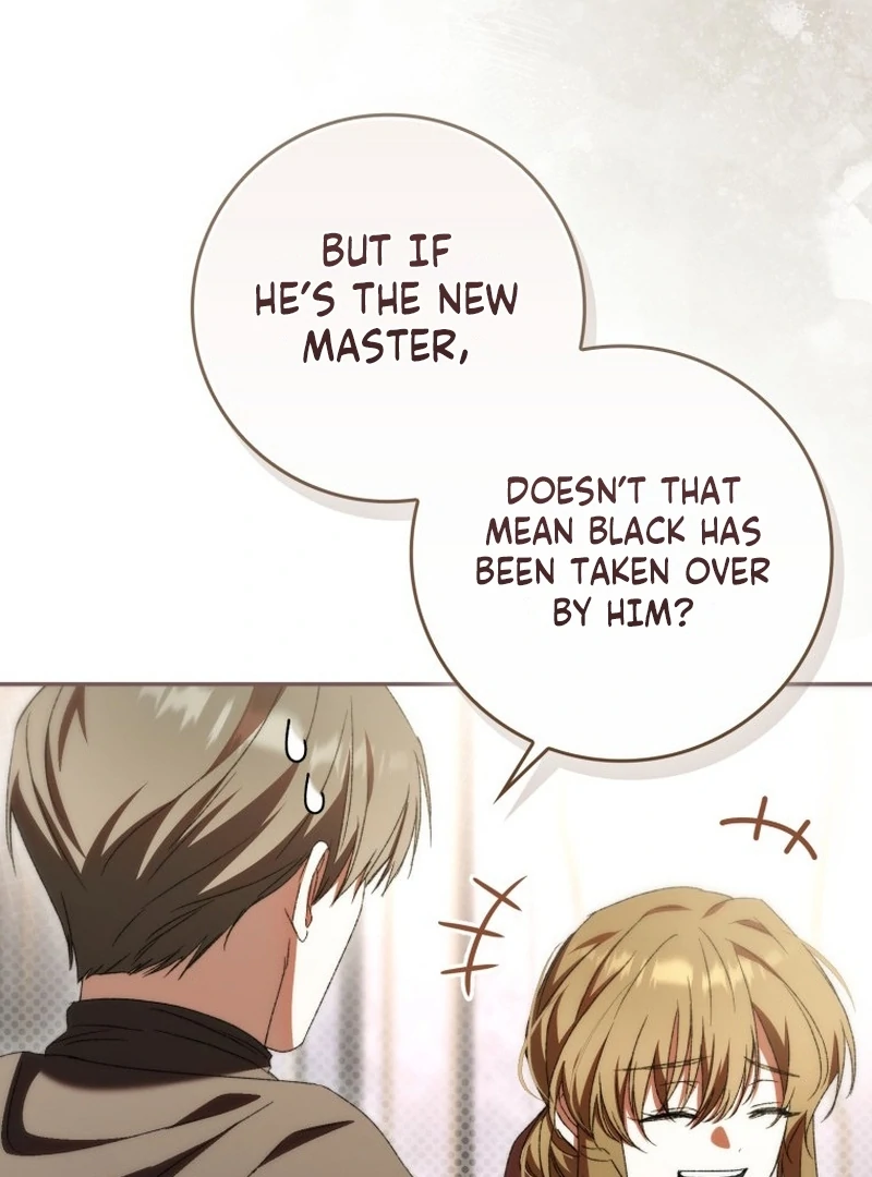 Read My Husband Is My Ultimate Bias, but I Think He Wants a Divorce EN Manga Online