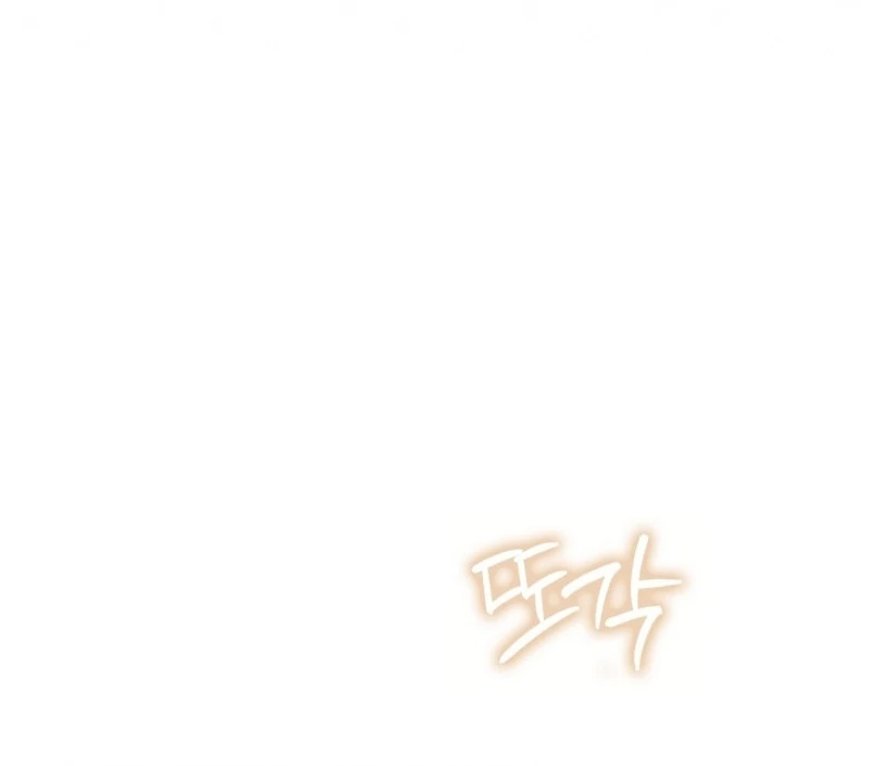 Read My Husband Is My Ultimate Bias, but I Think He Wants a Divorce EN Manga Online