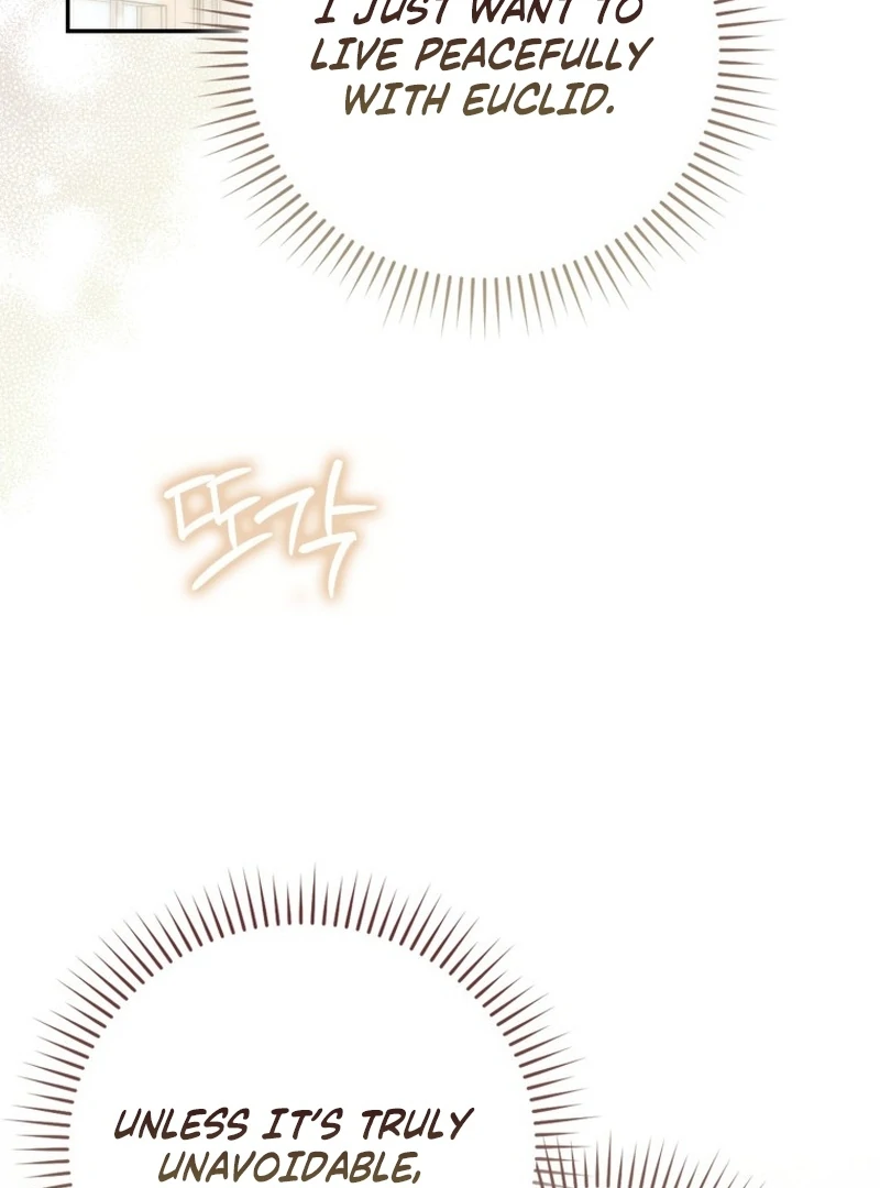 Read My Husband Is My Ultimate Bias, but I Think He Wants a Divorce EN Manga Online