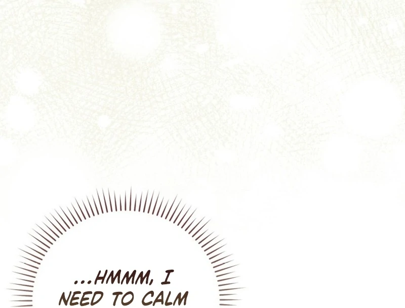 Read My Husband Is My Ultimate Bias, but I Think He Wants a Divorce EN Manga Online