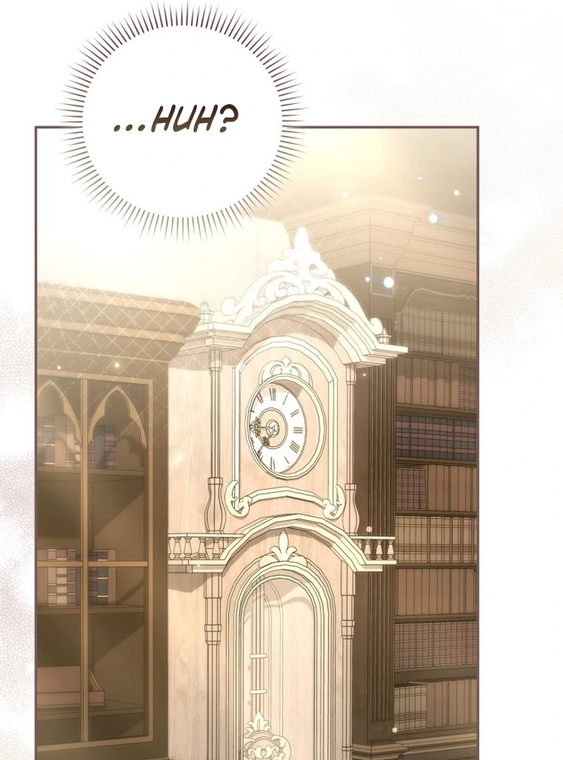 Read My Husband Is My Ultimate Bias, but I Think He Wants a Divorce EN Manga Online