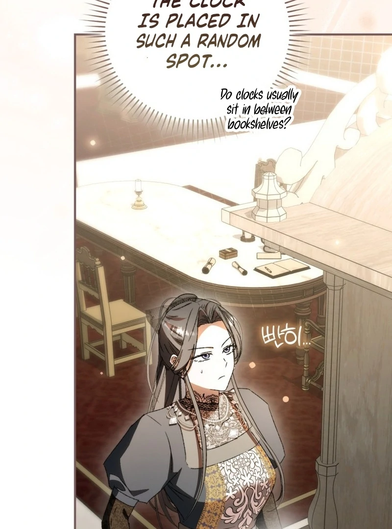 Read My Husband Is My Ultimate Bias, but I Think He Wants a Divorce EN Manga Online