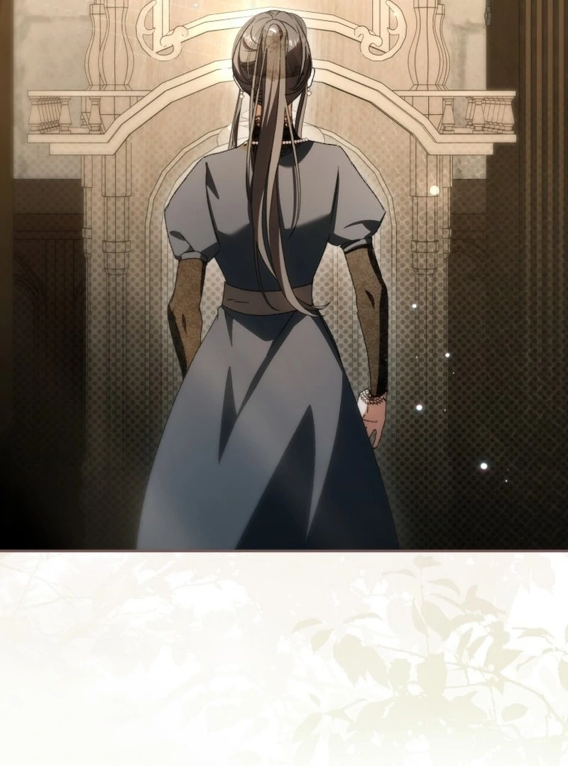 Read My Husband Is My Ultimate Bias, but I Think He Wants a Divorce EN Manga Online