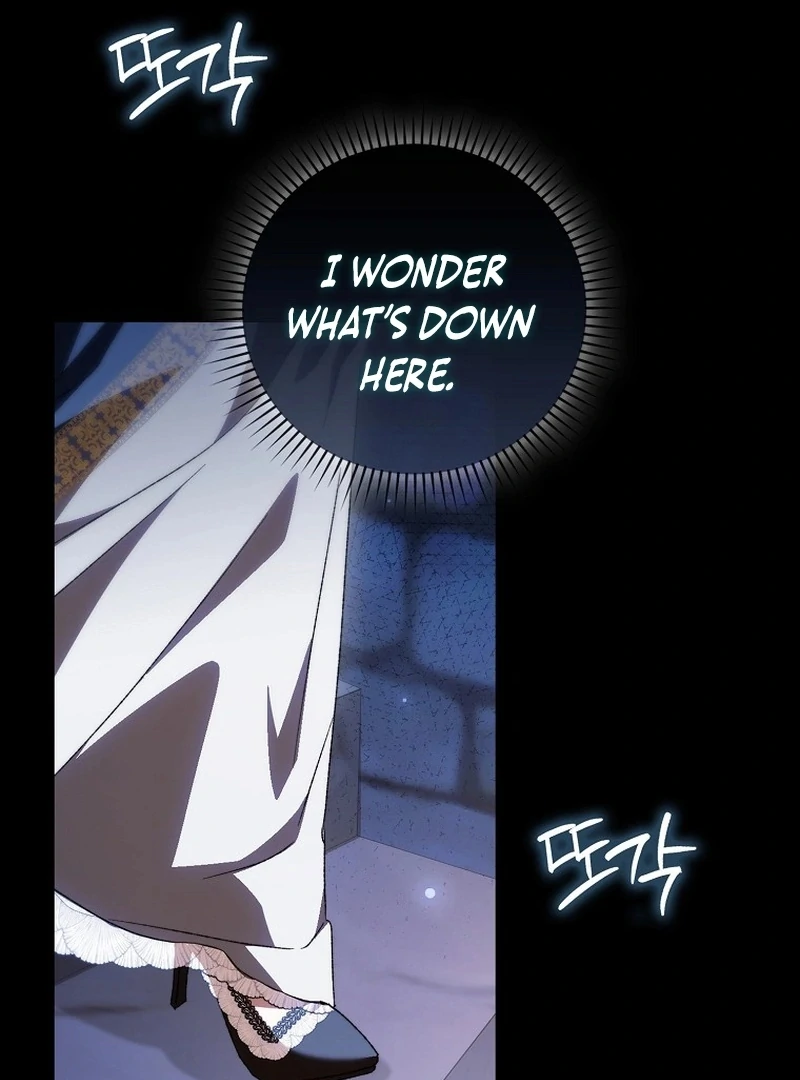 Read My Husband Is My Ultimate Bias, but I Think He Wants a Divorce EN Manga Online