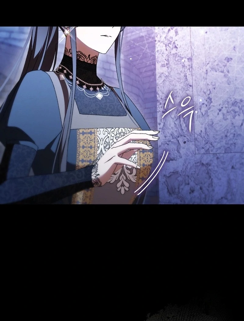 Read My Husband Is My Ultimate Bias, but I Think He Wants a Divorce EN Manga Online