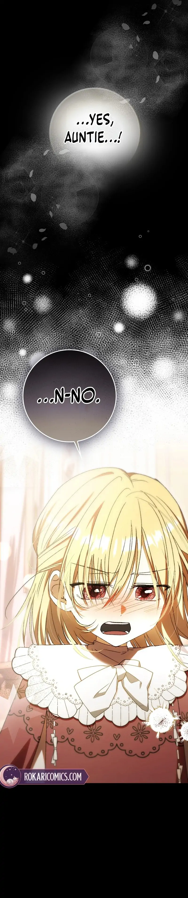 Read My Husband Is My Ultimate Bias, but I Think He Wants a Divorce EN Manga Online