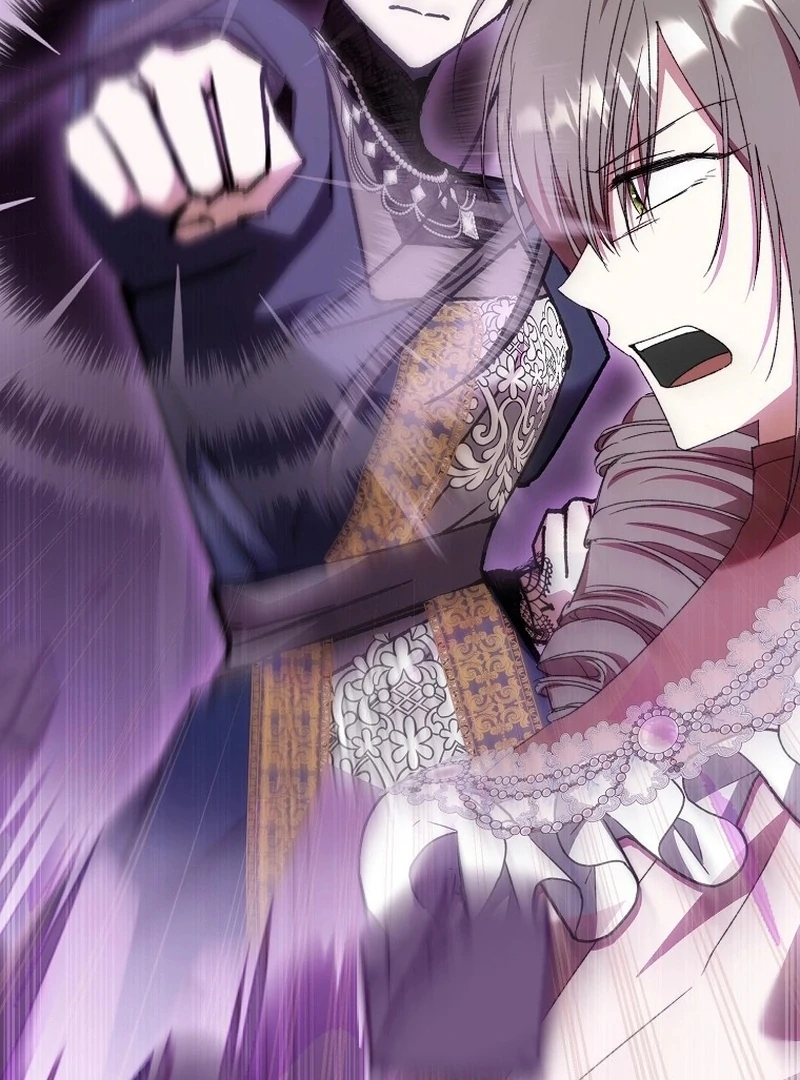 Read My Husband Is My Ultimate Bias, but I Think He Wants a Divorce EN Manga Online