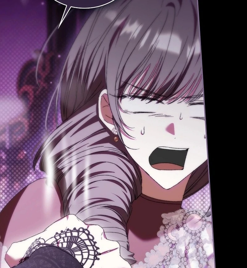 Read My Husband Is My Ultimate Bias, but I Think He Wants a Divorce EN Manga Online