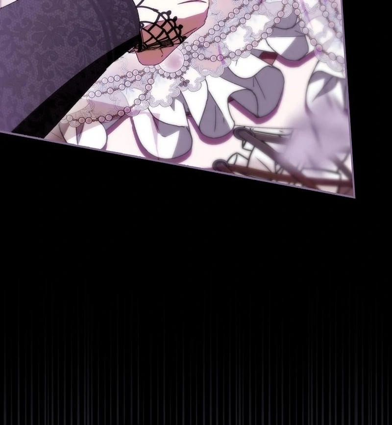 Read My Husband Is My Ultimate Bias, but I Think He Wants a Divorce EN Manga Online