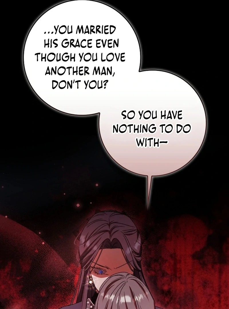 Read My Husband Is My Ultimate Bias, but I Think He Wants a Divorce EN Manga Online