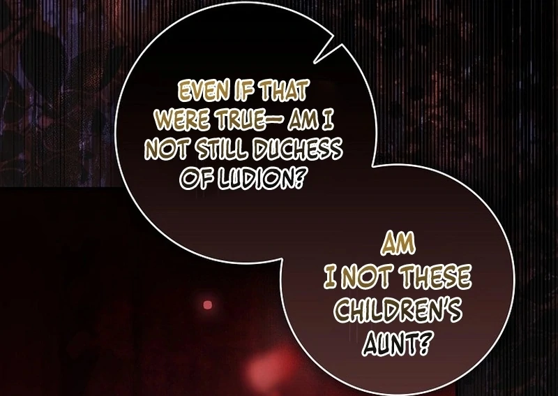 Read My Husband Is My Ultimate Bias, but I Think He Wants a Divorce EN Manga Online