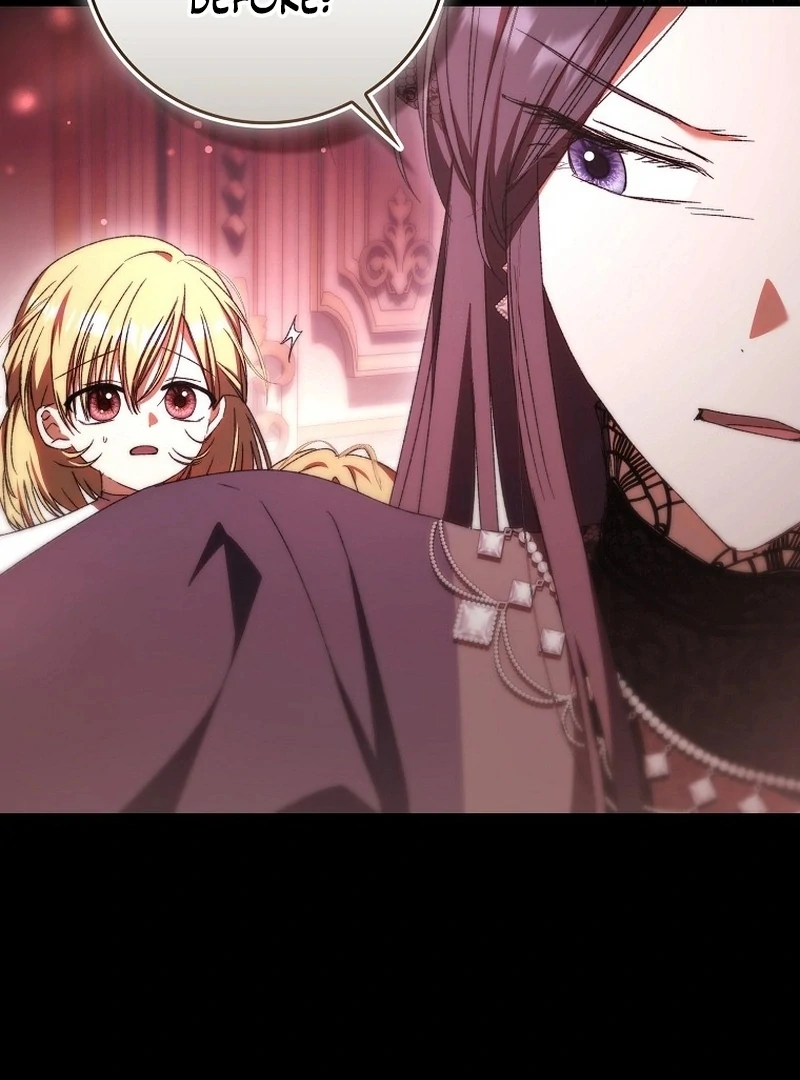 Read My Husband Is My Ultimate Bias, but I Think He Wants a Divorce EN Manga Online