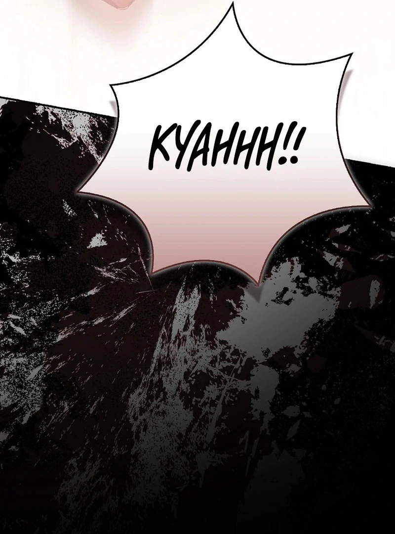 Read My Husband Is My Ultimate Bias, but I Think He Wants a Divorce EN Manga Online