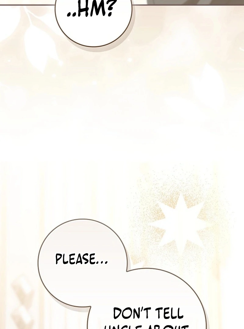Read My Husband Is My Ultimate Bias, but I Think He Wants a Divorce EN Manga Online