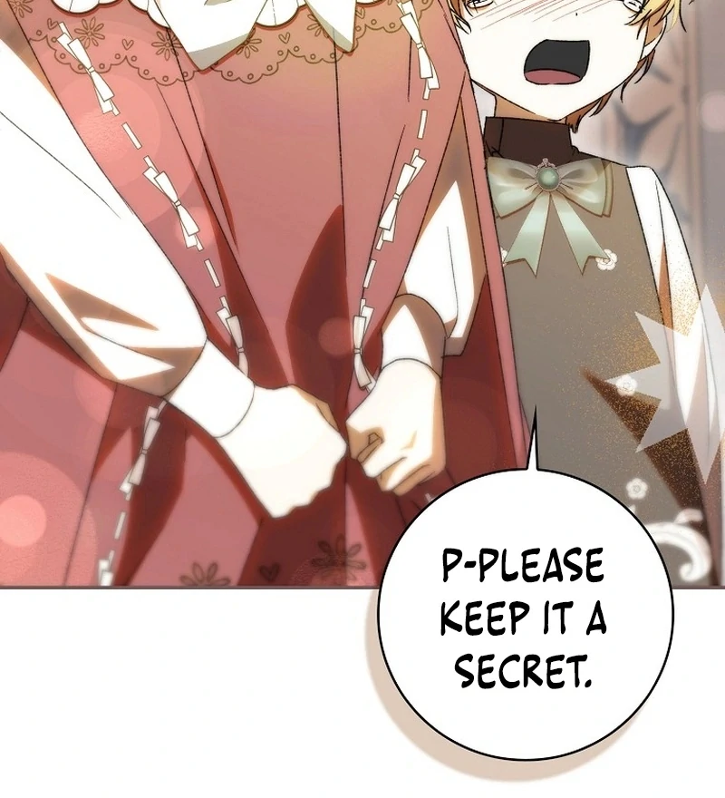 Read My Husband Is My Ultimate Bias, but I Think He Wants a Divorce EN Manga Online