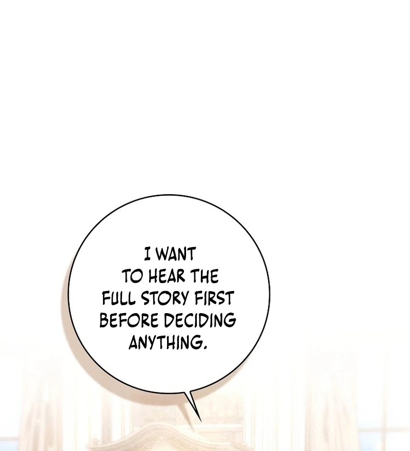 Read My Husband Is My Ultimate Bias, but I Think He Wants a Divorce EN Manga Online