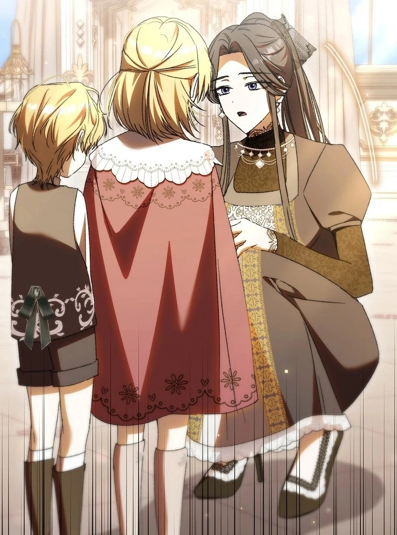 Read My Husband Is My Ultimate Bias, but I Think He Wants a Divorce EN Manga Online