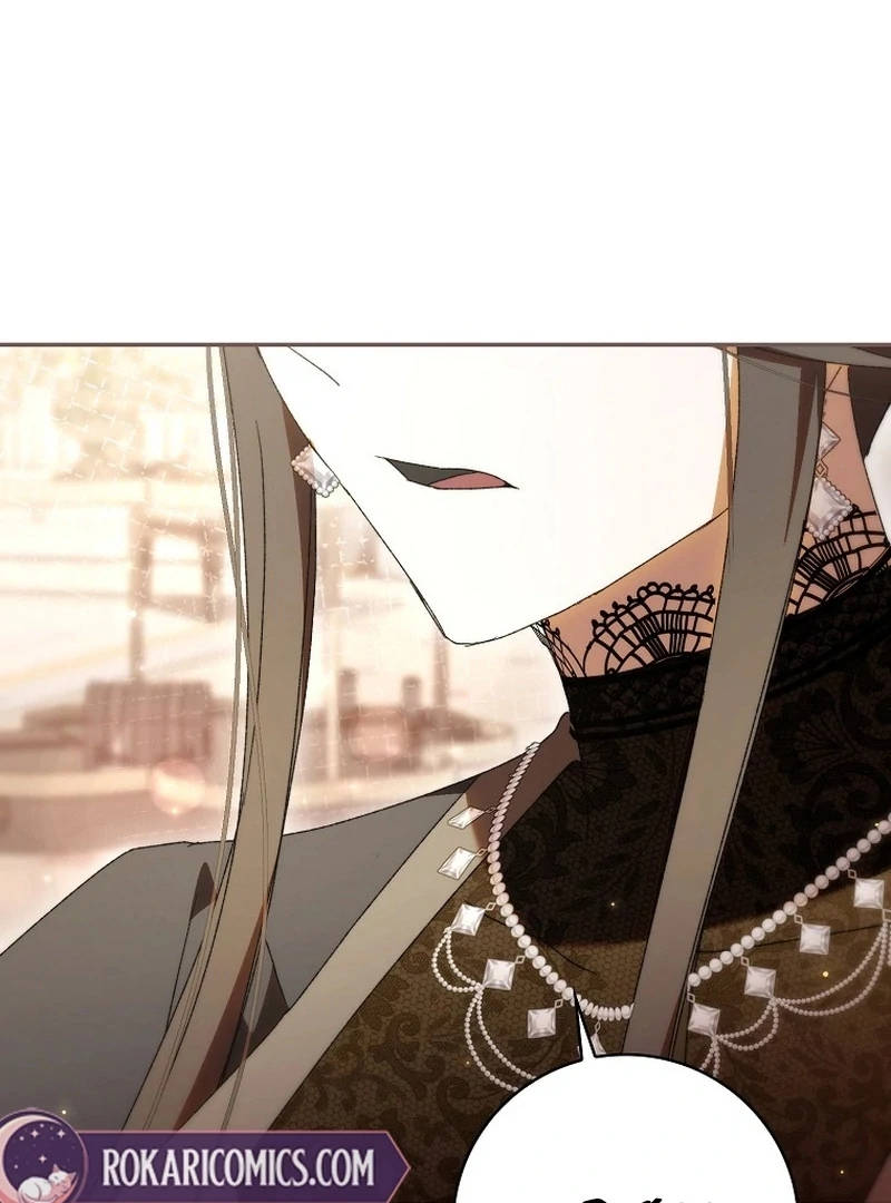 Read My Husband Is My Ultimate Bias, but I Think He Wants a Divorce EN Manga Online