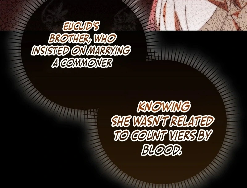 Read My Husband Is My Ultimate Bias, but I Think He Wants a Divorce EN Manga Online