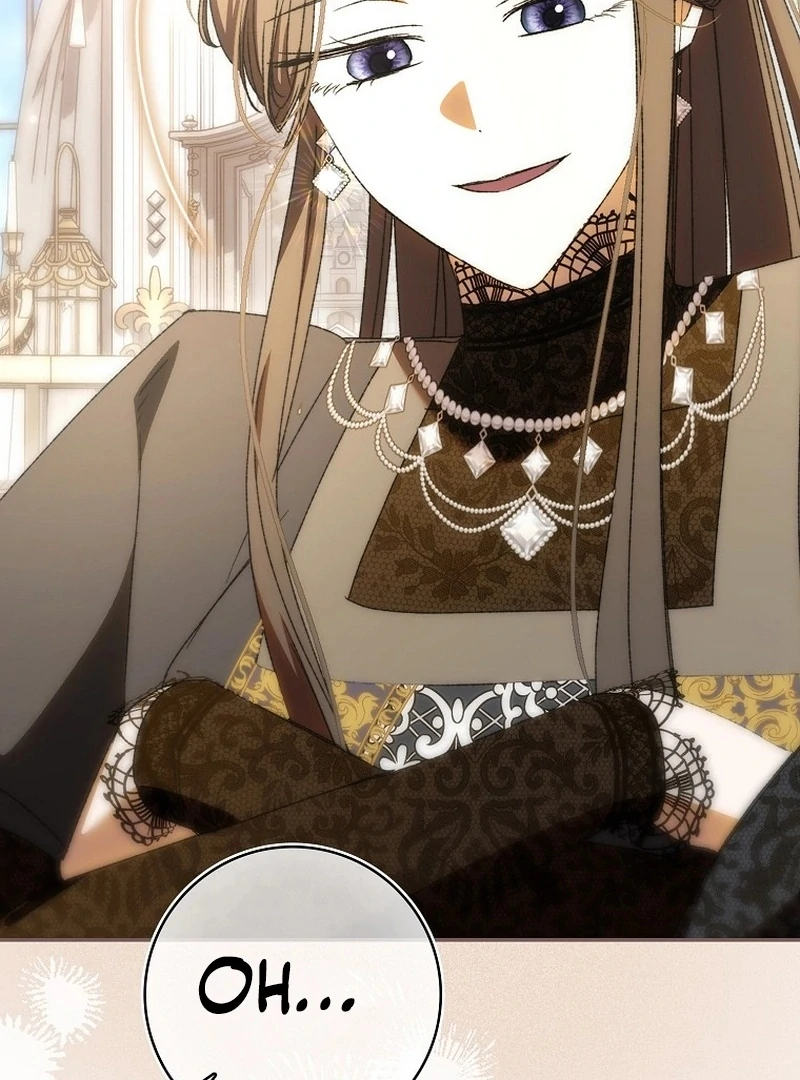 Read My Husband Is My Ultimate Bias, but I Think He Wants a Divorce EN Manga Online