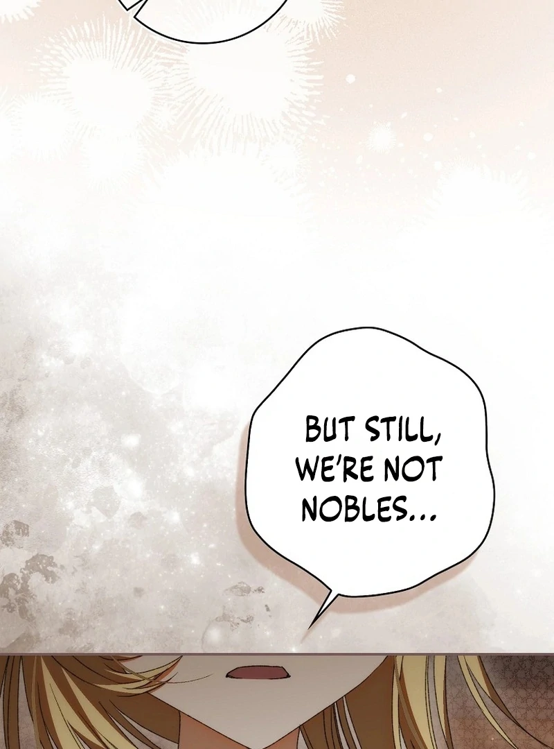 Read My Husband Is My Ultimate Bias, but I Think He Wants a Divorce EN Manga Online