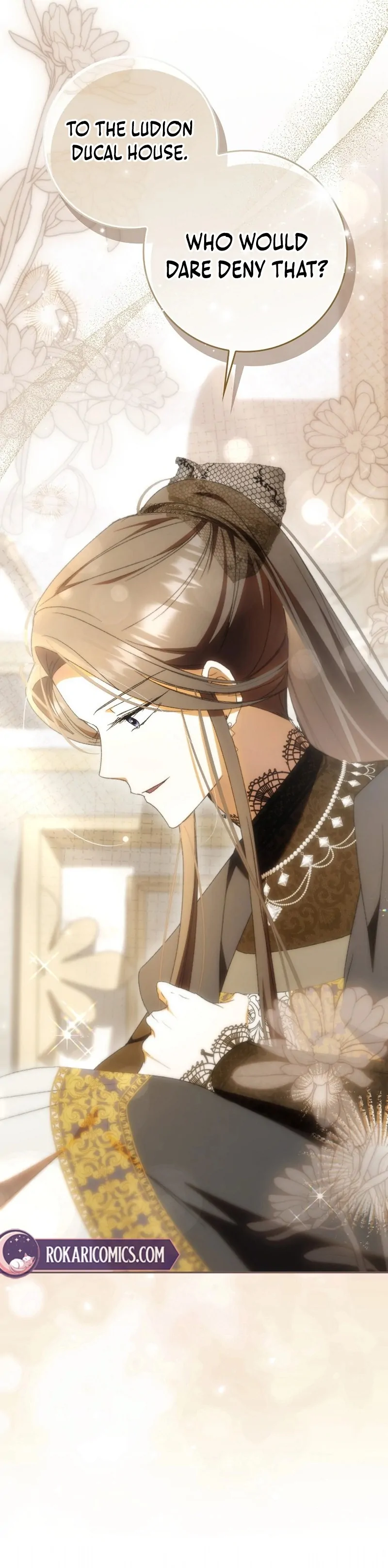 Read My Husband Is My Ultimate Bias, but I Think He Wants a Divorce EN Manga Online