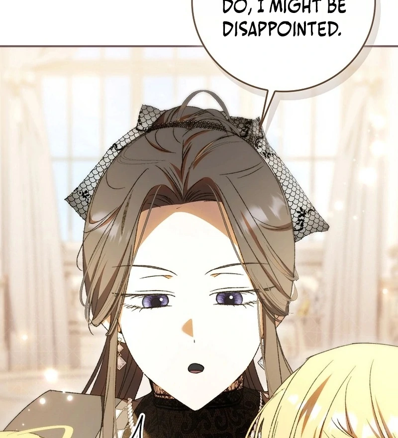 Read My Husband Is My Ultimate Bias, but I Think He Wants a Divorce EN Manga Online