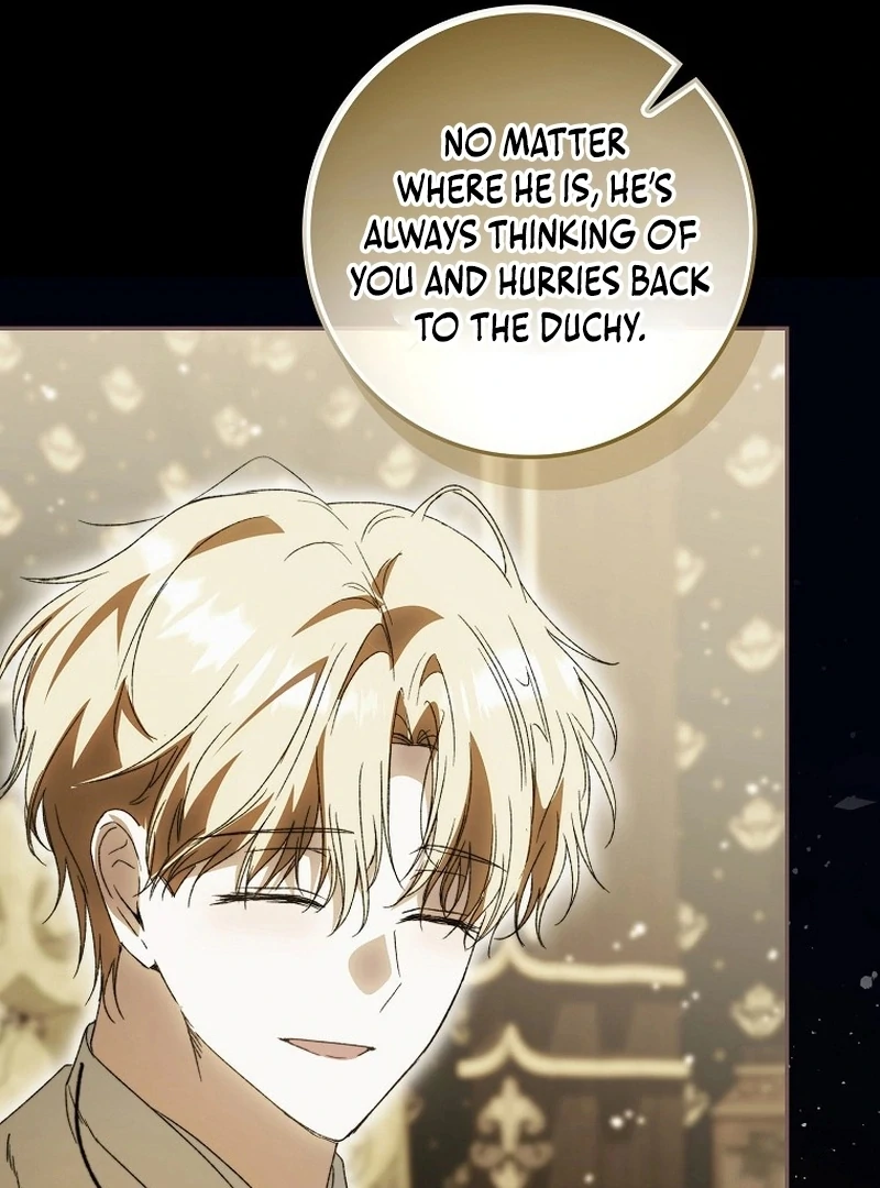 Read My Husband Is My Ultimate Bias, but I Think He Wants a Divorce EN Manga Online