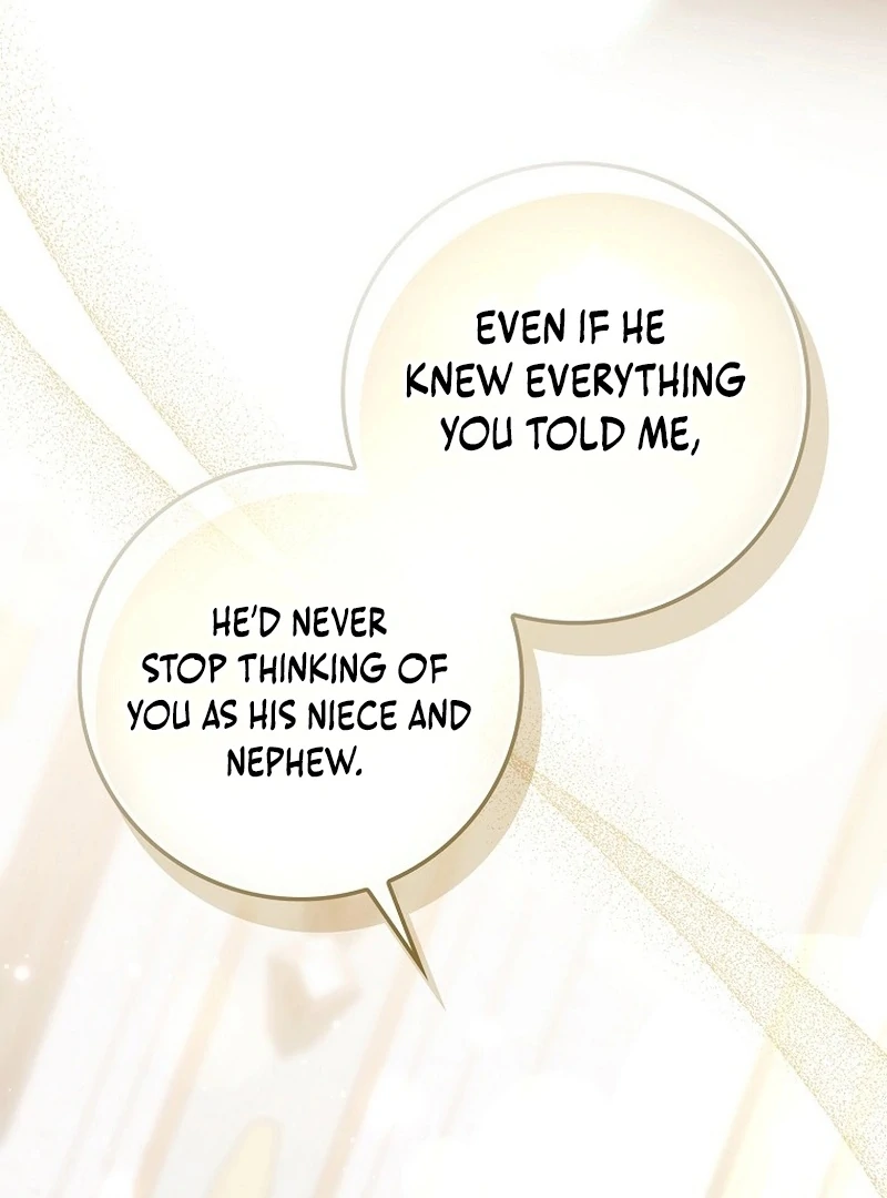 Read My Husband Is My Ultimate Bias, but I Think He Wants a Divorce EN Manga Online