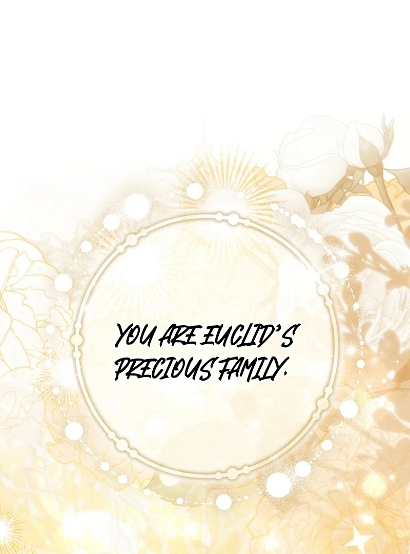 Read My Husband Is My Ultimate Bias, but I Think He Wants a Divorce EN Manga Online