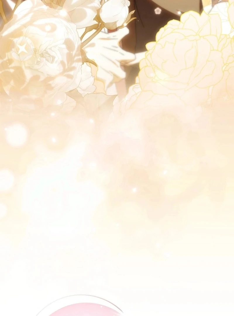 Read My Husband Is My Ultimate Bias, but I Think He Wants a Divorce EN Manga Online