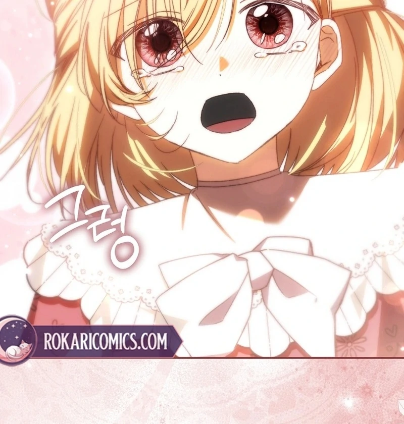 Read My Husband Is My Ultimate Bias, but I Think He Wants a Divorce EN Manga Online