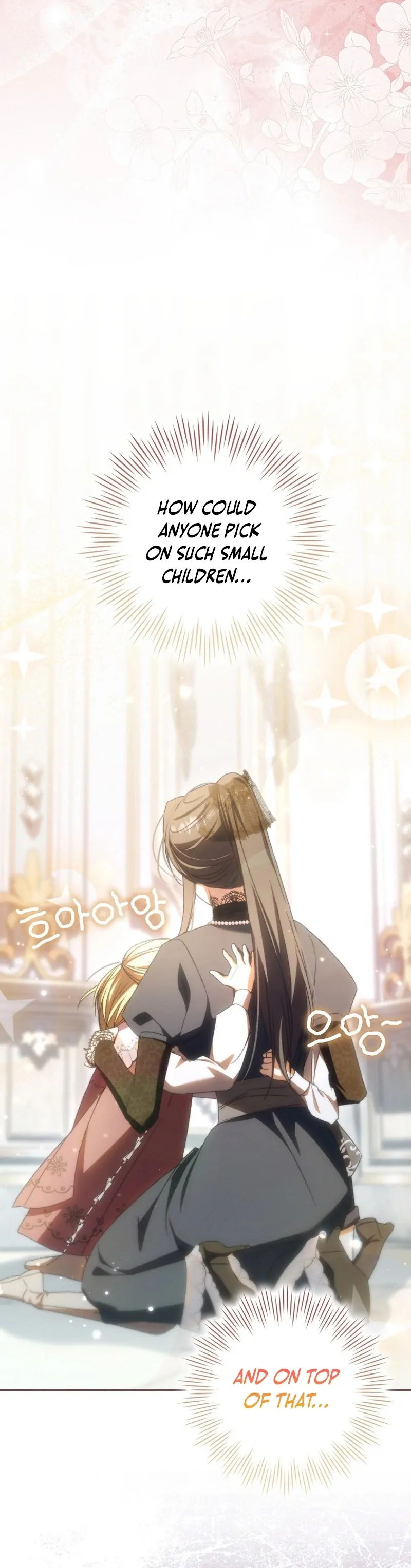 Read My Husband Is My Ultimate Bias, but I Think He Wants a Divorce EN Manga Online