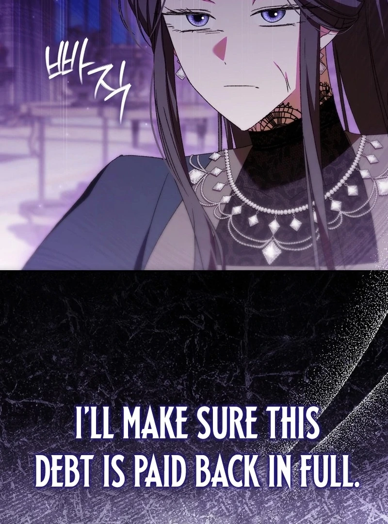 Read My Husband Is My Ultimate Bias, but I Think He Wants a Divorce EN Manga Online